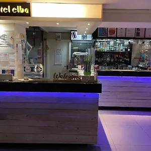https://hotel-elba-young-people-hotels.emilia-romagnahotels.net