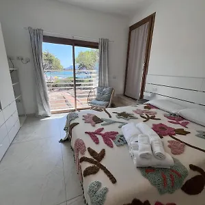 https://the-beach.in-sardinia.net