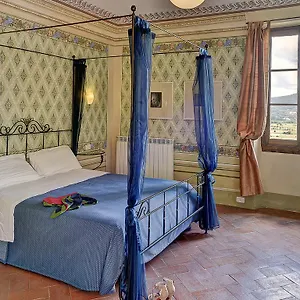 https://albergo-san-lorenzo-poppi.it-tuscanyhotel.com